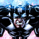 Image for article titled Marvel Just Cast Black Bolt in Inhumans